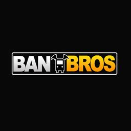 xnxx bang bros|Bangbros Videos and The Best HD Porn Movies